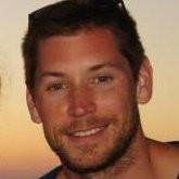 Tom Mckenzie