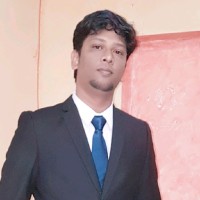 Adam Malik