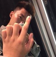 王家琦