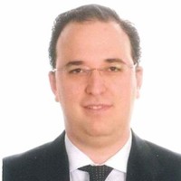 Rafael Sabater Polanco