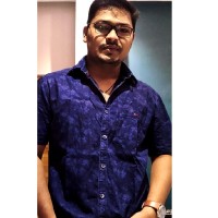 Shashwat Ranjan