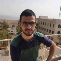 Mohammad AbuBaker