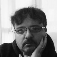 Claudio Paganoni