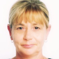 Steph Bloxham