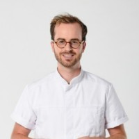 Jonathan Geubels