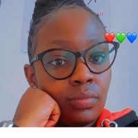 Lucy Maina