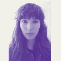 Laurane Coudriet