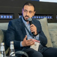 Karim Fayed