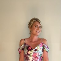 Laura Renshaw