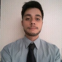 Giovanny Morales