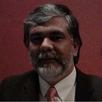 Luis Espínola Ovelar