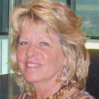 Faye Bollinger