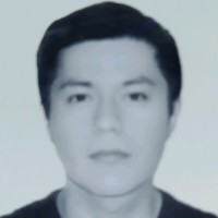 César Rivas