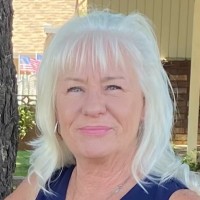 Ann Marie Nugent