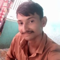 Kalpesh Vaghela