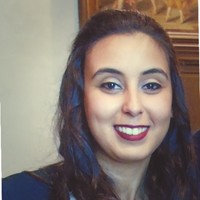 Neila Hammoudat