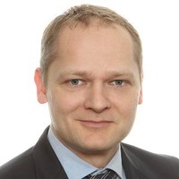 Lars Biel
