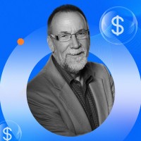 Thomas R. Niesen