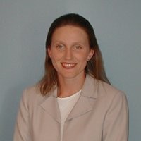 Alison Mckee