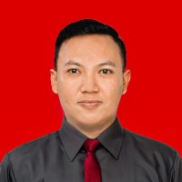Septian Nanda Fremara
