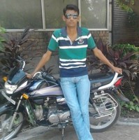 Manish Sharma