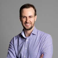 Igor Rakovich