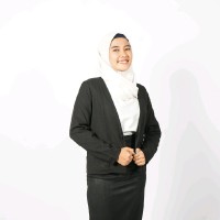Rere Gita