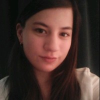Aurore Vanleene