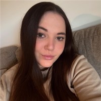 Enza Vassali