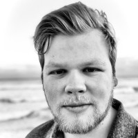 Kasper Strøbæk