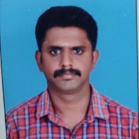 Manoj Neelamegan