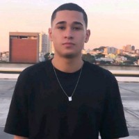 Lucas Santana