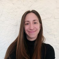 Anne Pierracini