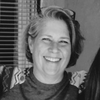 Barbi Smith