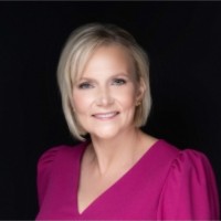 Cynthia “Cindy” Mayo