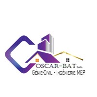 Oscar bat Sarl