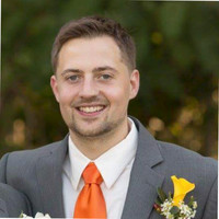 John Sztuka