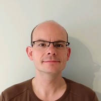 Bart Annemans