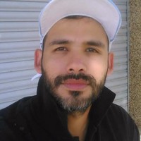 Samuel Salas