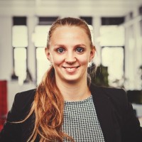 Tabea Grössel