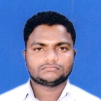 BARA BABU MAHALI