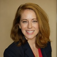 Theresa Gartland