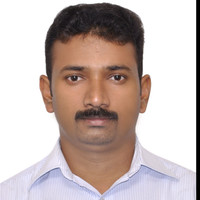Izzur Rahman