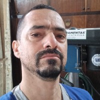 Ronaldo Viturino