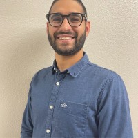 Felix Miguel Arias Ponente