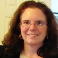 Maribeth 