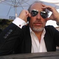 Maurizio Barbara