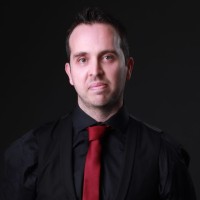 Branan Mulock-Bentley