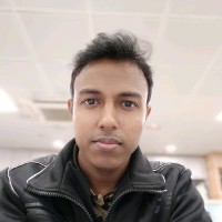Tanvir Saikat