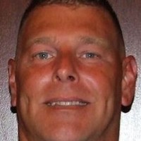 Brian Siegert